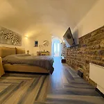 Appartamento Parasio Elite Imperia