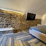 Appartamento Parasio Elite Imperia