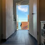 Appartamento Parasio Elite *