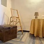 Parasio Elite Appartamento Imperia