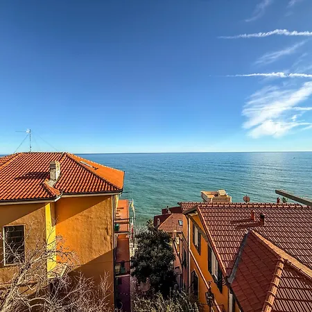 Parasio Elite Apartamento