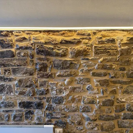 Apartmán Parasio Elite Imperia