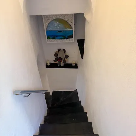 Apartman Parasio Elite